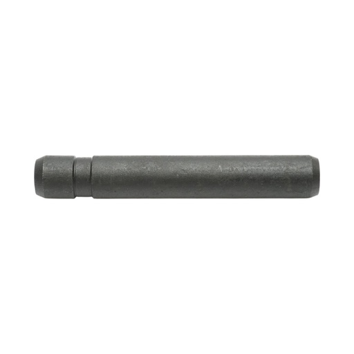 [AMAT6-125005] Bolt fixare dinte cupa Caterpillar 163X25mm cod OEM 6Y8558