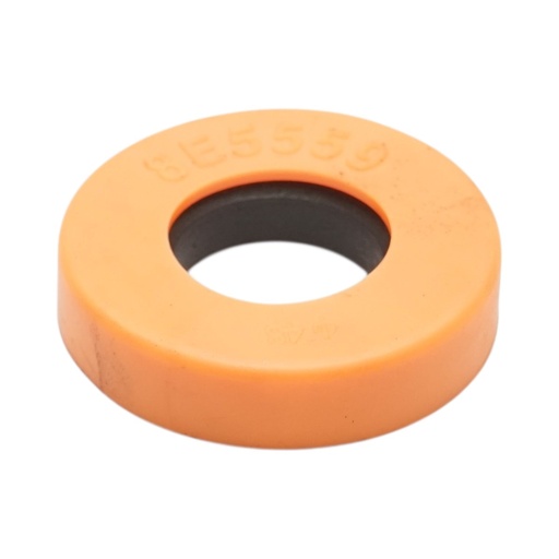 [AMAT6-125006] Siguranta dinte cupa Caterpillar 52mm cod OEM 8E5559