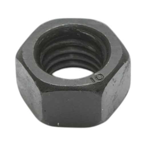 [AMAT6-125008] Piulita dinte cupa Caterpillar 5/8 cod OEM 4K0367