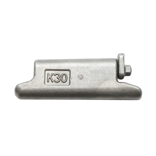 [AMAT6-125010] Bolt fixare dinte cupa Komatsu KMAX K30 cod OEM KP30