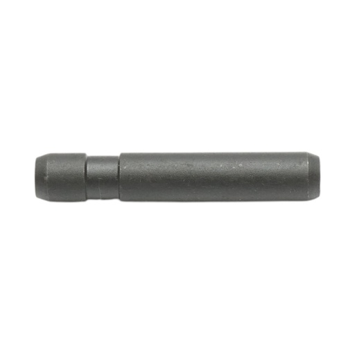 [AMAT6-125011] Bolt fixare dinte cupa Caterpillar J400 118X22mm cod OEM 7T3408, 116-7408