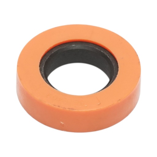 [AMAT6-125012] Siguranta dinte cupa Caterpillar J400 43mm cod OEM 8E8409, 7T3409