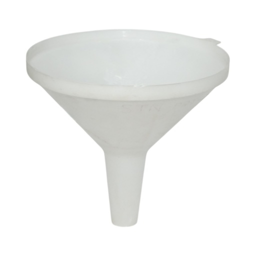 [AMAT6-125014] Palnie plastic 170mm alba