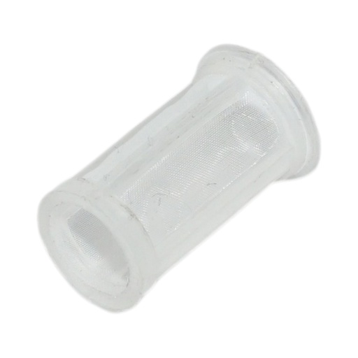 [AMAT6-125020] Sita filtru combustibil Massey Ferguson cod OEM 1851654, M911851654