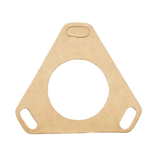[AMAT6-125021] Garnitura pompa injectie Massey Ferguson, Ford, Volvo cod OEM 7180-451