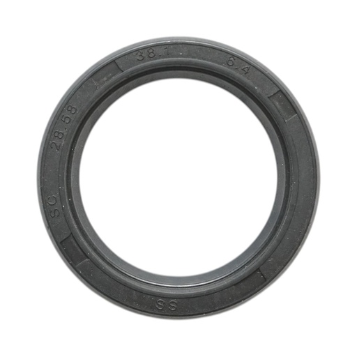 [AMAT6-125022] Simering pompa injectie Massey Ferguson 28.58x38.1x6.4mm cod OEM 5393-252U
