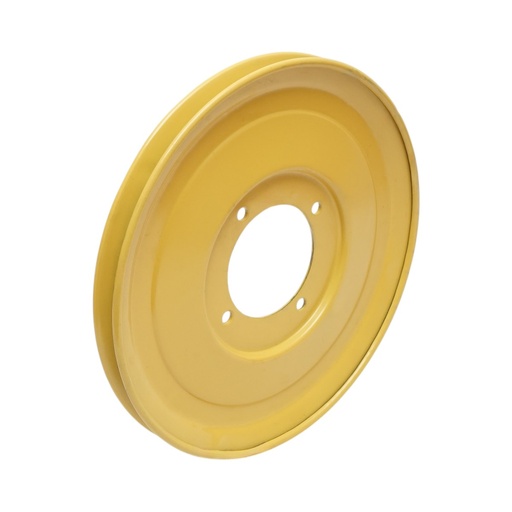 [AMAT6-125027] Fulie combina New Holland 380mm cod OEM 320866