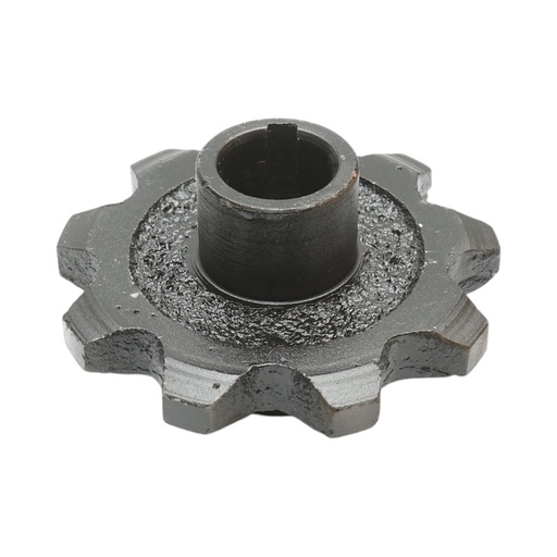 [AMAT6-125029] Pinion lant combina New Holland 30mm Z=9 cod OEM 80270029, 270029