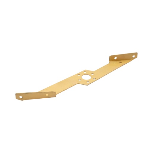 [AMAT6-125033] Suport paleta vant combina New Holland 8060, 8070, 8080 cod OEM 80393759, 393759