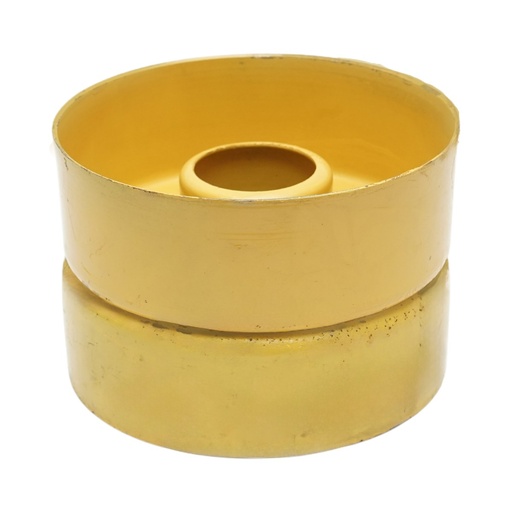 [AMAT6-125034] Capac fulie combina New Holland 140mm cod OEM 80391080, 391080