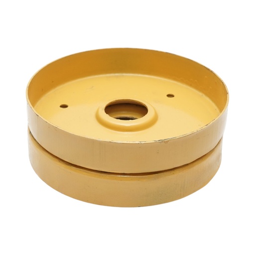 [AMAT6-125035] Fulie combina New Holland 40/179mm cod OEM 80396863, 396863