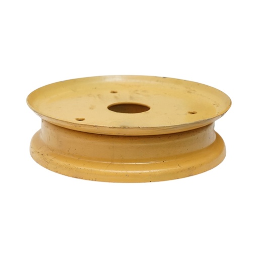 [AMAT6-125036] Fulie combina New Holland 40/195mm cod OEM 80030193, 030193