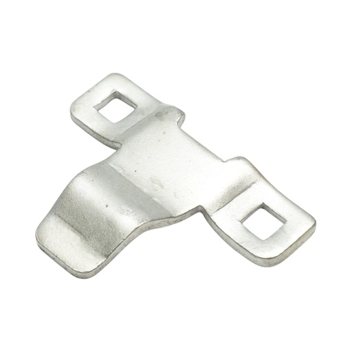 [AMAT6-125039] Ghidaj lama combina New Holland OEM 80384357, 384357