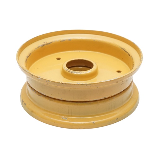 [AMAT6-125043] Fulie combina New Holland 8060, 8070, 8080 cod OEM 80396863