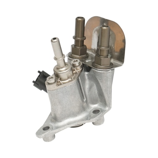 [AMAT6-125048] Modul dozare injectie aditiv uree Deutz, Fendt, Hurlimann, Lambroghini, Same cod OEM 04600619