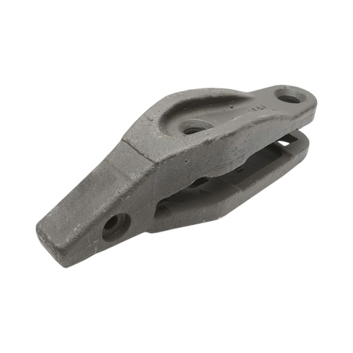 [AMAT6-125054] Adaptor dinte cupa Caterpillar J300 cod OEM 4T4307