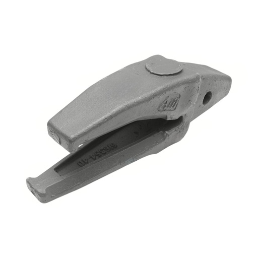 [AMAT6-125057] Adaptor dinte cupa Caterpillar J350 cod OEM 6i6354