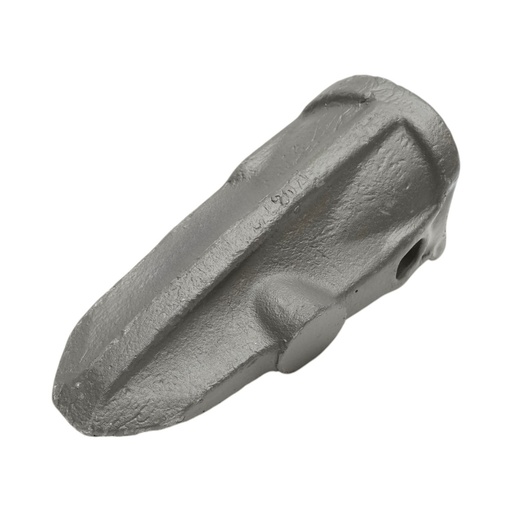[AMAT6-125062] Dinte cupa excavator Komatsu cod OEM K25RC