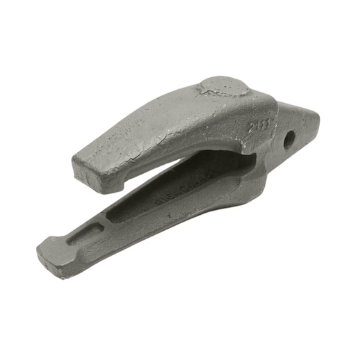 [AMAT6-125065] Adaptor cupa excavator Caterpillar J400 cod OEM 6I6404