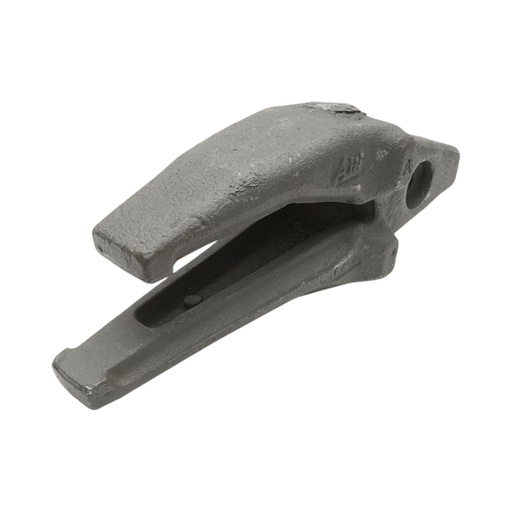 [AMAT6-125066] Adaptor cupa excavator Caterpillar J450 cod OEM 6I6464