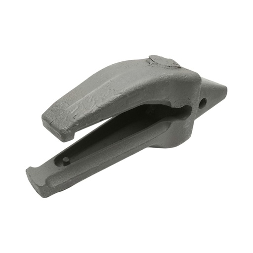 [AMAT6-125067] Adaptor cupa excavator Caterpillar J550 cod OEM 6I6554