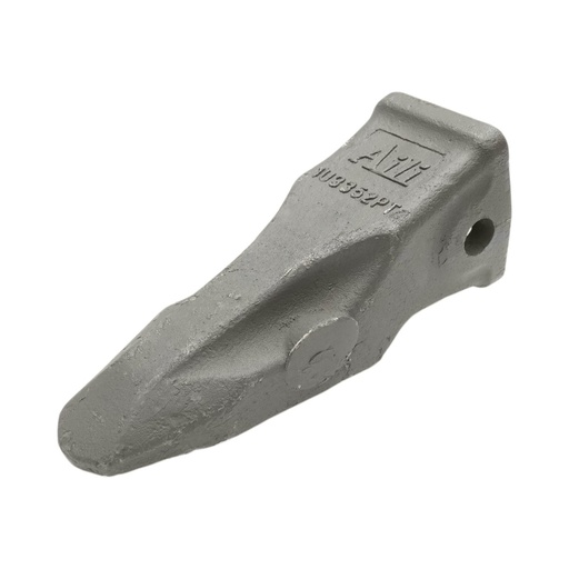 [AMAT6-125068] Dinte incarcator frontal Caterpillar J350 cod OEM 1U3352PT