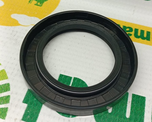[AMAT1-10889] Simering 3712304M1