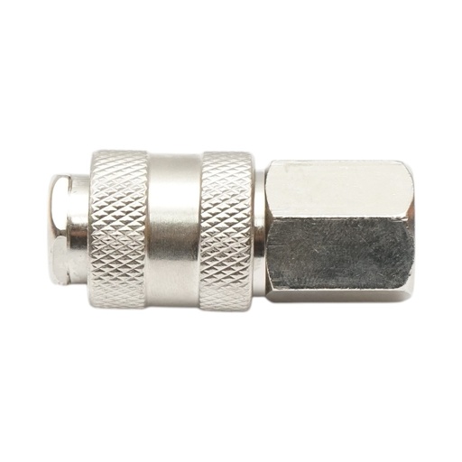 [AMAT6-125087] Cupla rapida mama filet interior aer comprimat 1/4