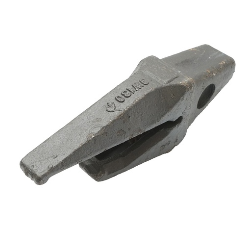 [AMAT6-125111] Adaptor dinte cupa excavator Caterpillar J300 cod OEM 9W1304