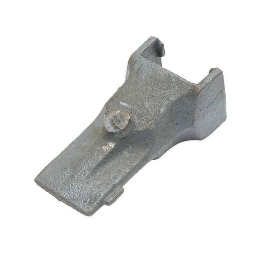 [AMAT6-125112] Dinte cupa excavator Caterpillar, Komatsu, JCB tip Esco cod OEM V13SYL