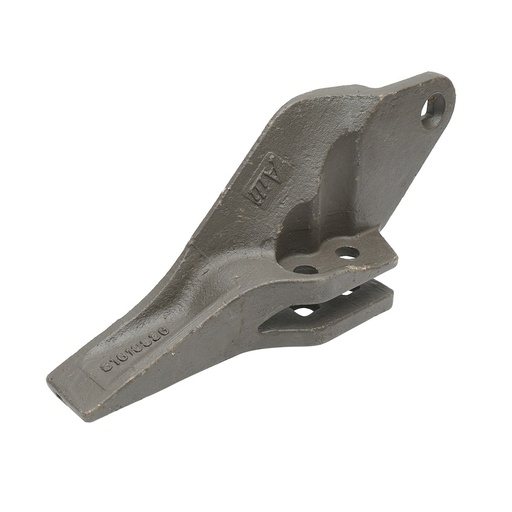 [AMAT6-125119] Dinte cupa lateral dreapta buldoexcavator Hidromek cod OEM 810-10630