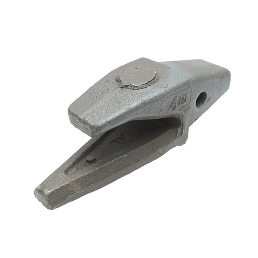[AMAT6-125121] Adaptor dinte cupa excavator Caterpillar J350 cod OEM 3G8354