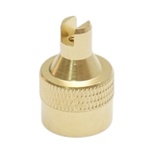 [AMAT6-125127] Extractor miez ventil HVAC 1/4 SAE alama cu cap de surubelnita