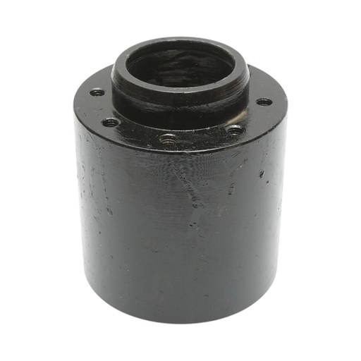 [AMAT6-125157] Butuc variator combina New Holland cod OEM 80419966, 419966