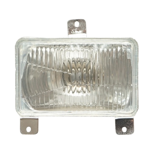[AMAT6-125165] Far New Holland, Ford cod OEM 82014128