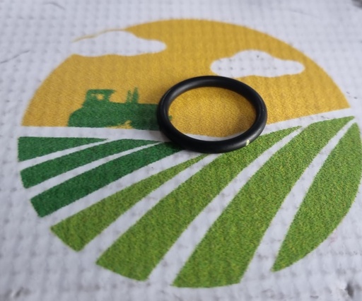 [AMAT1-10888] O-Ring X548857366000