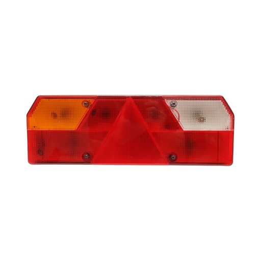 [AMAT6-125174] Lampa stop spate stanga semiremorca Schmitz Cargobull 420x145x88mm