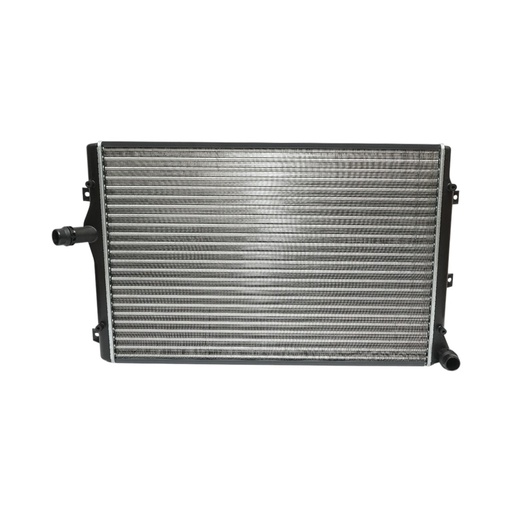 [AMAT6-125181] Radiator racire apa motor Audi, Seat, Skoda, VW 1.2-2.0D 647x440x32mm cod OEM 3C0121253AR, 3C0121253Q, 53425A, 1924001040