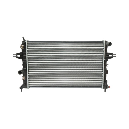 [AMAT6-125188] Radiator racire apa motor Opel Astra G, Zafira 1.4-2.2L 610x378x23mm cod OEM 1300196, 93177121, 50562A, 1924001902