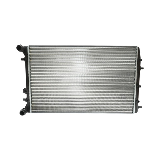 [AMAT6-125189] Radiator racire apa motor Seat, Skoda, VW 1.0-2.0L 635x415x23mm cod OEM 5Z0121253A, 6Q0121253L, 6Q0121253Q, 50542, 1924001738