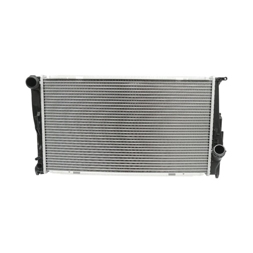 [AMAT6-125190] Radiator racire apa motor BMW Seria 1, Seria 3, X1, Z4 1.6-3.0D 600x345x33mm cod OEM 17112468099, 17117558480, 17117788904, 53472, 1924001089