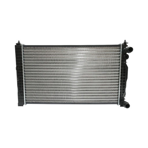 [AMAT6-125191] Radiator racire apa motor Audi, Skoda, VW 1.6-2.3L 396x635x32mm cod OEM 8D0121251AJ, 8D0121251AT, 8D0121251BJ, 8D0121251Q, 58259, 1924001977