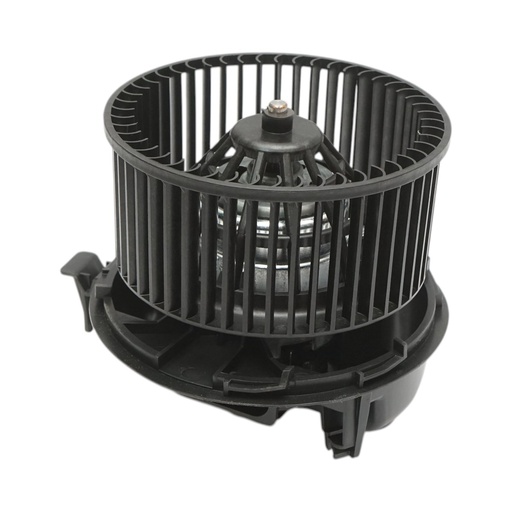 [AMAT6-125193] Ventilator habitaclu Renault Megane II 1.4-2.0D cod OEM 7701055135, 7701056965, 34126, 3580007122
