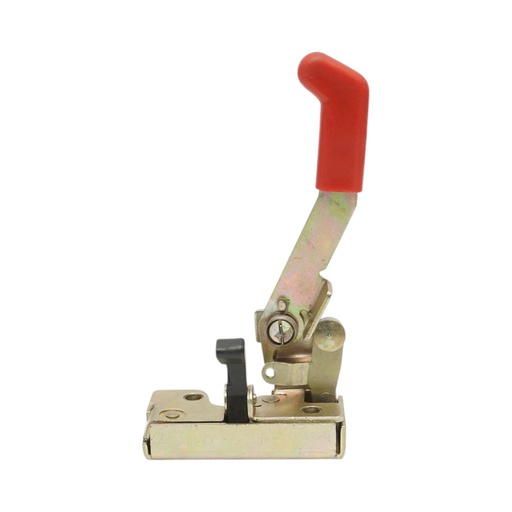 [AMAT6-125205] Incuietoare usa dreapta JCB 3CX, 3DX, 4CX cod OEM 826/11628, 826/11106