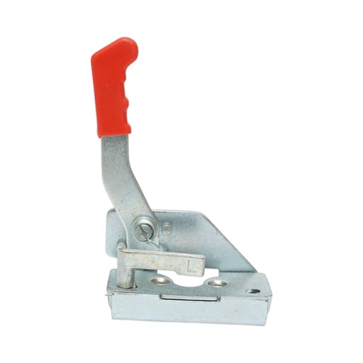 [AMAT6-125206] Incuietoare usa stanga JCB 3CX, 3DX, 4CX cod OEM 333/Y2921
