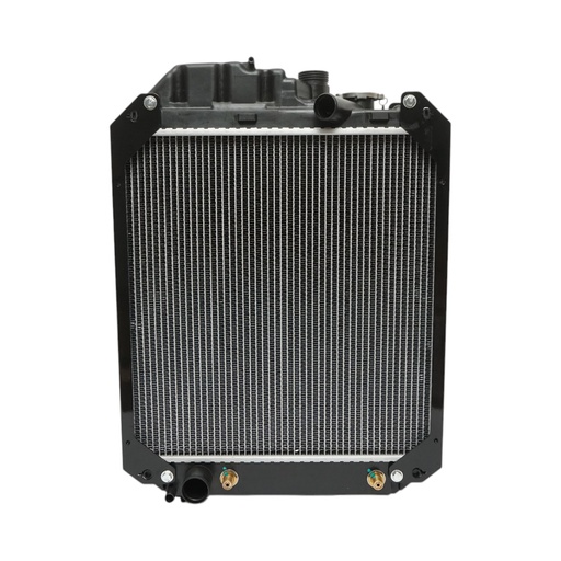 [AMAT6-125212] Radiator racire apa motor Ford, New Holland 720x515x120mm cod OEM 82011374, 82013164, 82013166, 82015095, 82015097, 73401042, 73401665