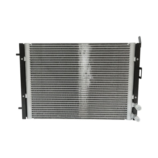 [AMAT6-125211] Radiator aer conditionat New Holland 559x381x60.3mm cod OEM 87542953