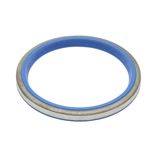 [AMAT6-125217] Simering 55x65x5mm JCB 1400B, 1550B, 1600B, 1700B, 214, 215, 216, 217, 3C, 3CX, 3D, 3DX, 4C, 4CN, 4CX cod OEM 40/303399