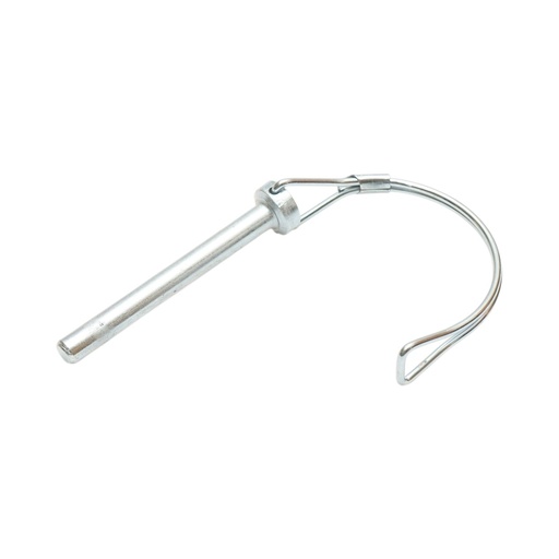 [AMAT6-125242] Cui siguranta balama remorca 80x8x2.5mm