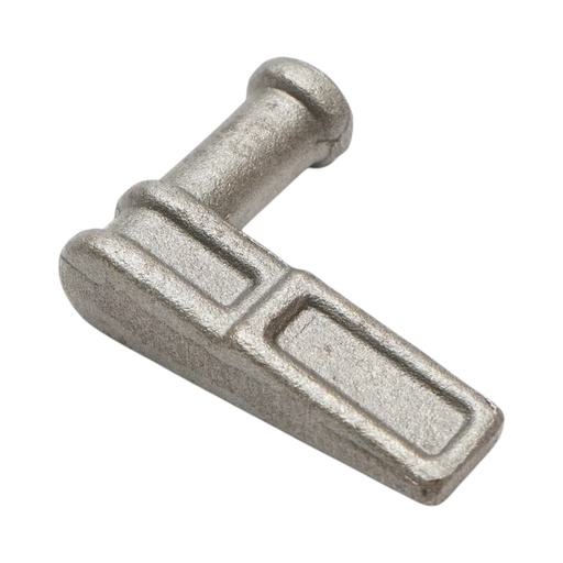 [AMAT6-125244] Suport, bolt balama dreapta remorca auto 70x64x16mm